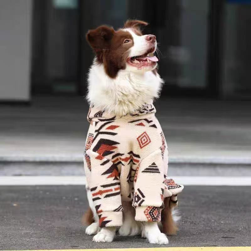 Pet Product - Premium Pet Accessory
