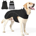 Pet Product - Premium Pet Accessory