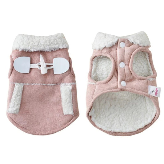 Teddy Dog Clothes Dog Costume Dog Costume - Majestic Pet Kingdom