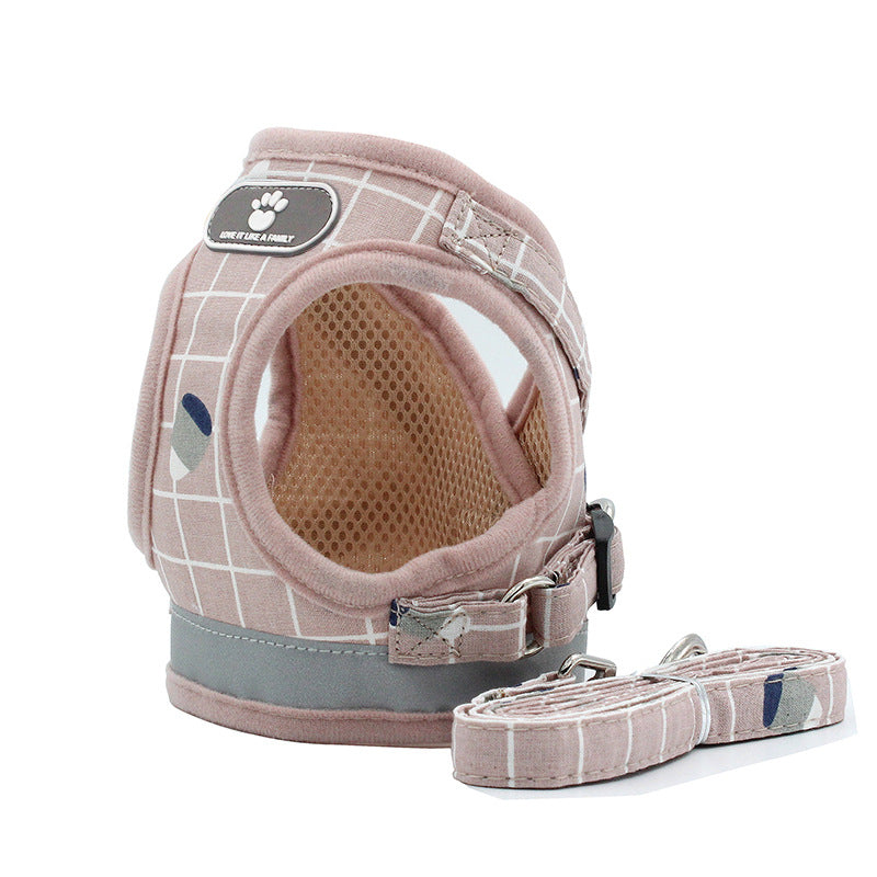 Quality Everyday Essential Product Item - Premium Choice