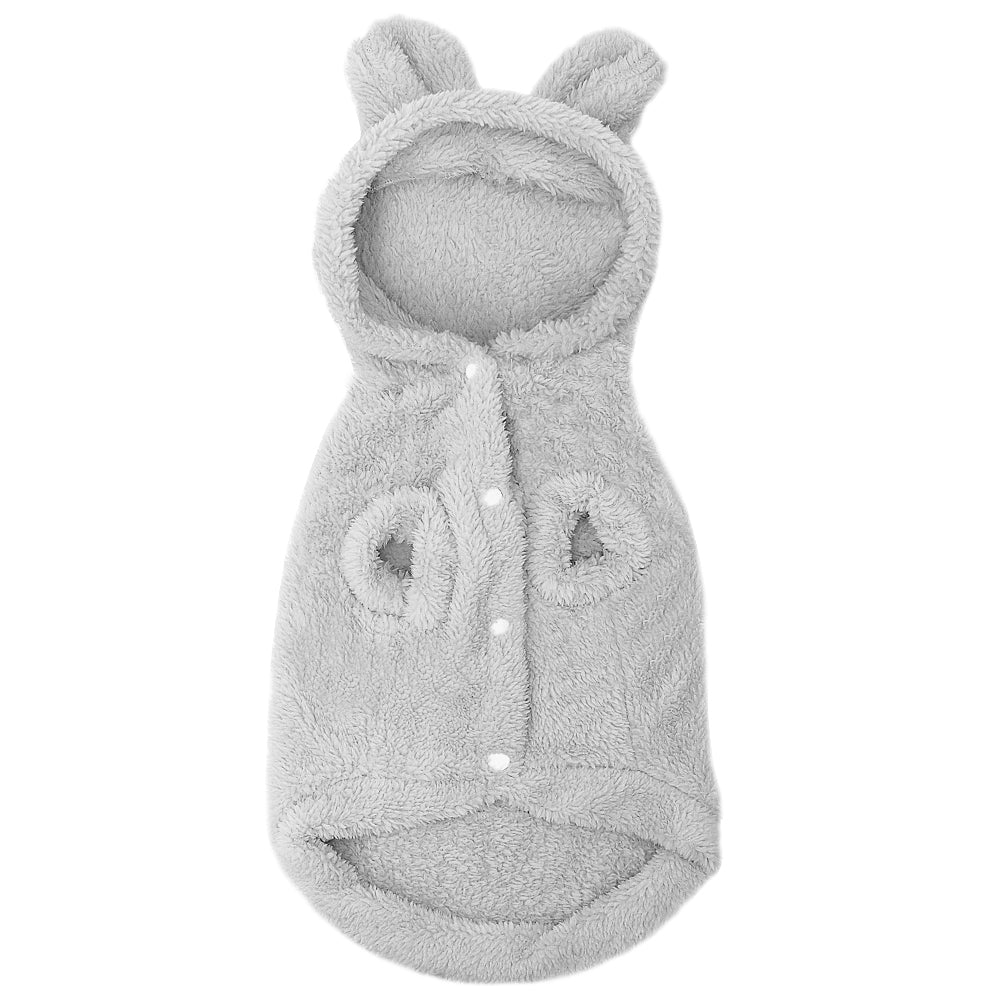 Dog clothes - Majestic Pet Kingdom