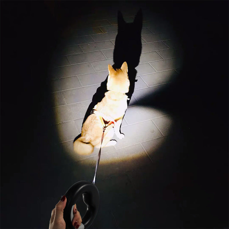 - The Finest Market