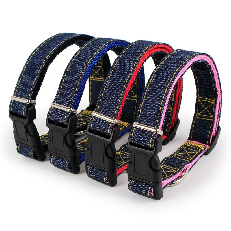 Luxury Pet Essentials - Purrfect Pet Kingdom™
