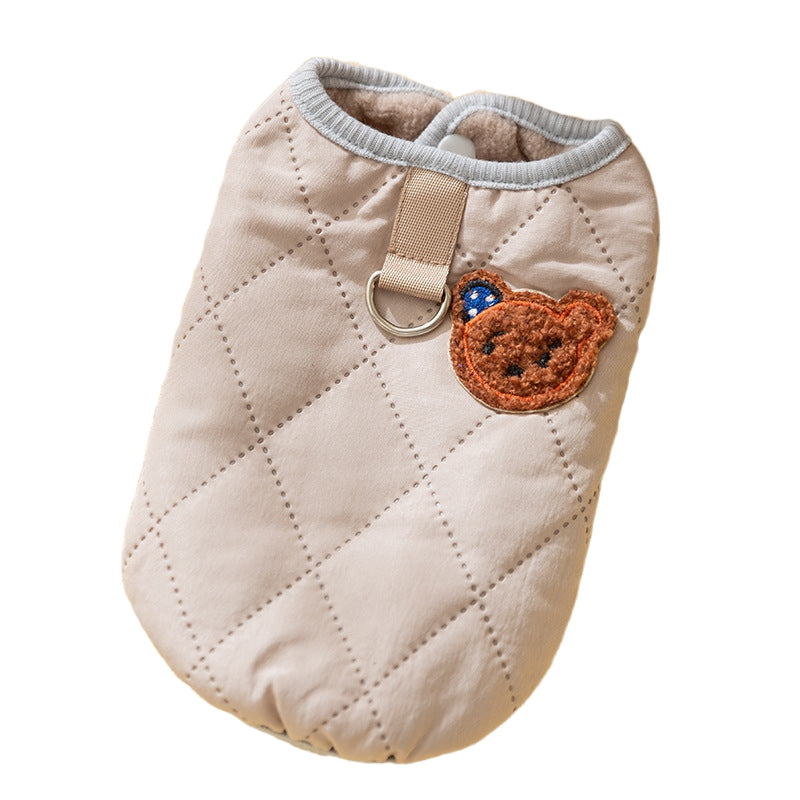 Pet Product - Premium Pet Accessory