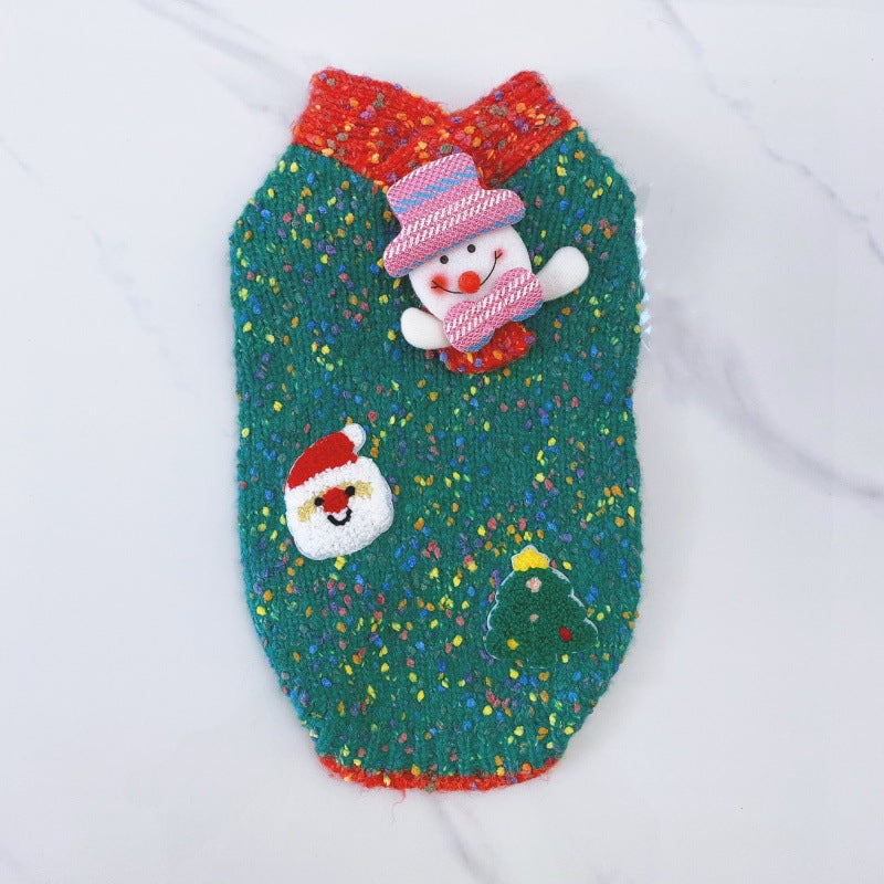 Pet Product - Premium Pet Accessory