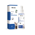 Cat Dental Spray - Majestic Pet Kingdom