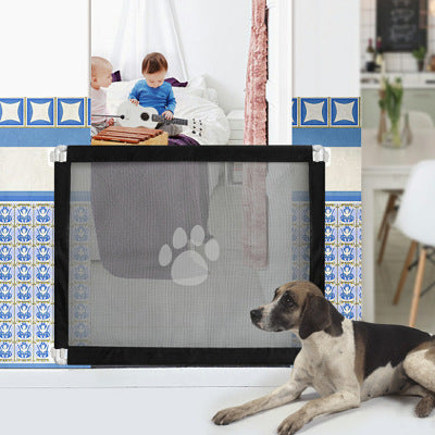 Luxury Pet Essentials - Purrfect Pet Kingdom™