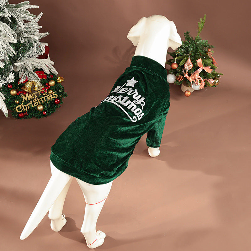 Pet Product - Premium Pet Accessory