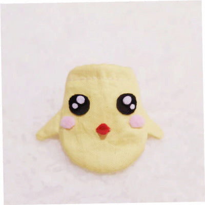 Pet hamster clothes - Majestic Pet Kingdom