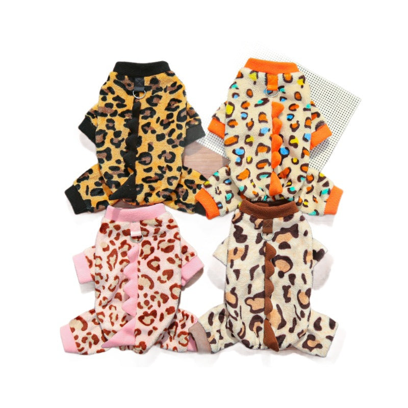 Pet Product - Premium Pet Accessory