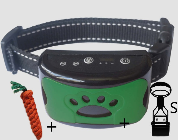 Luxury Pet Essentials - Purrfect Pet Kingdom™