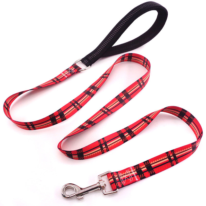 Luxury Pet Essentials - Purrfect Pet Kingdom™