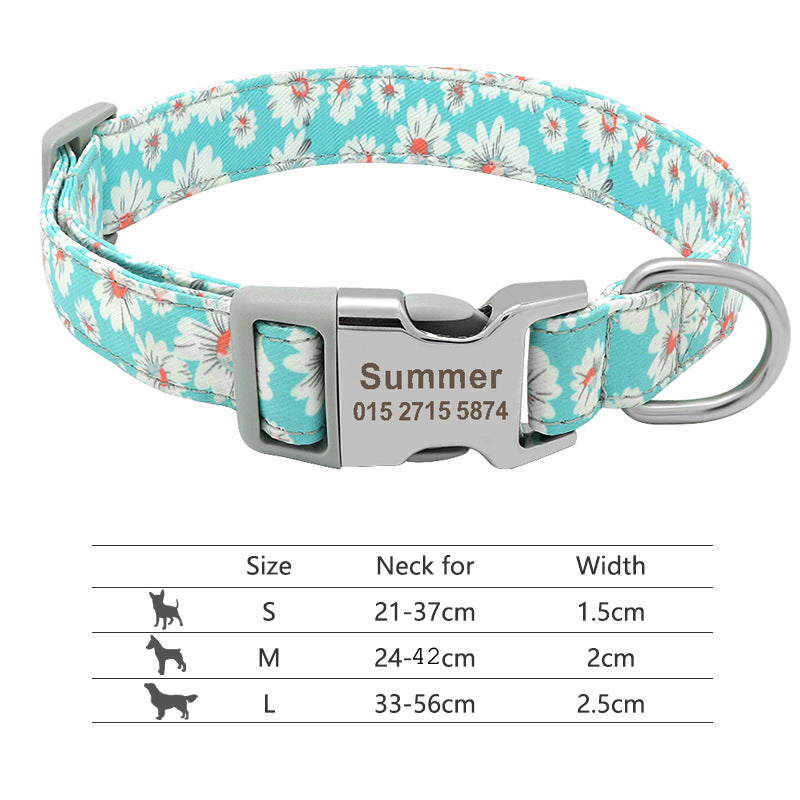 Luxury Pet Essentials - Purrfect Pet Kingdom™