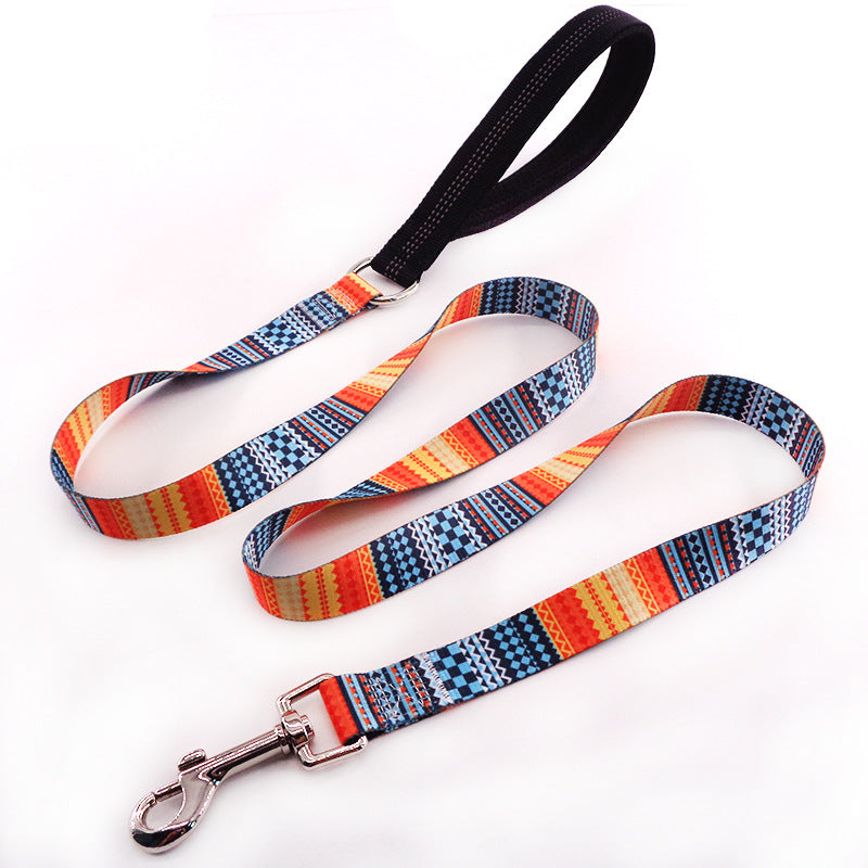Luxury Pet Essentials - Purrfect Pet Kingdom™