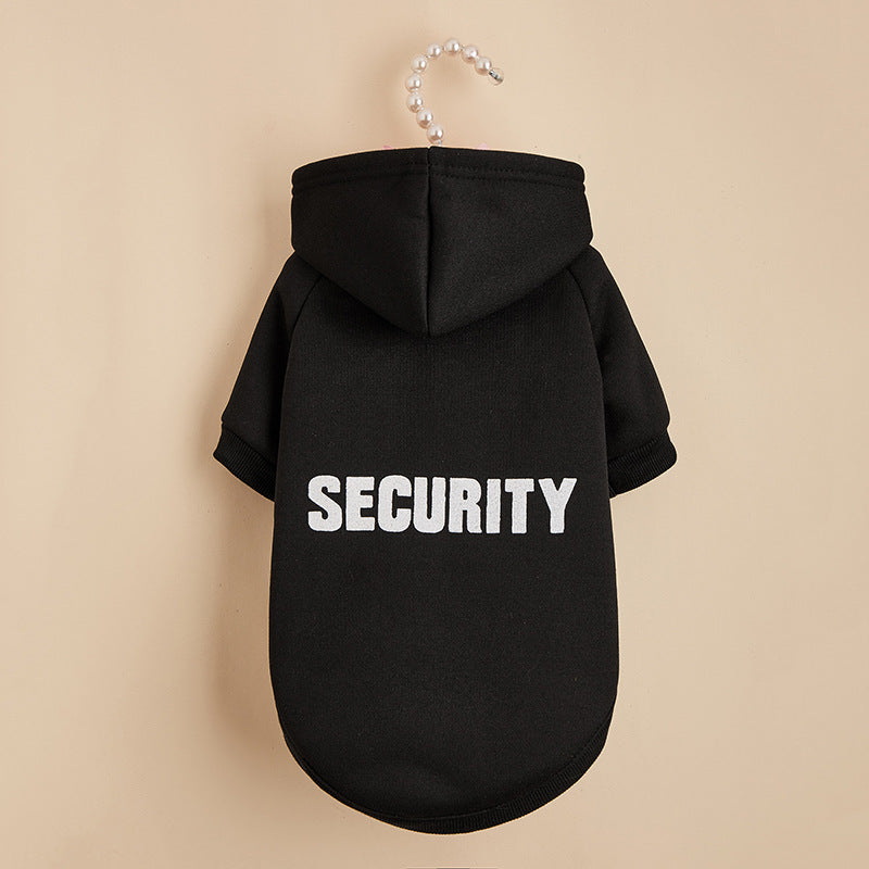 Pet Product - Premium Pet Accessory