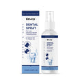 Pet Oral Care Spray