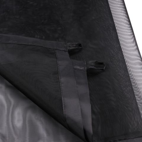 Quality Everyday Essential Product Item - Premium Choice