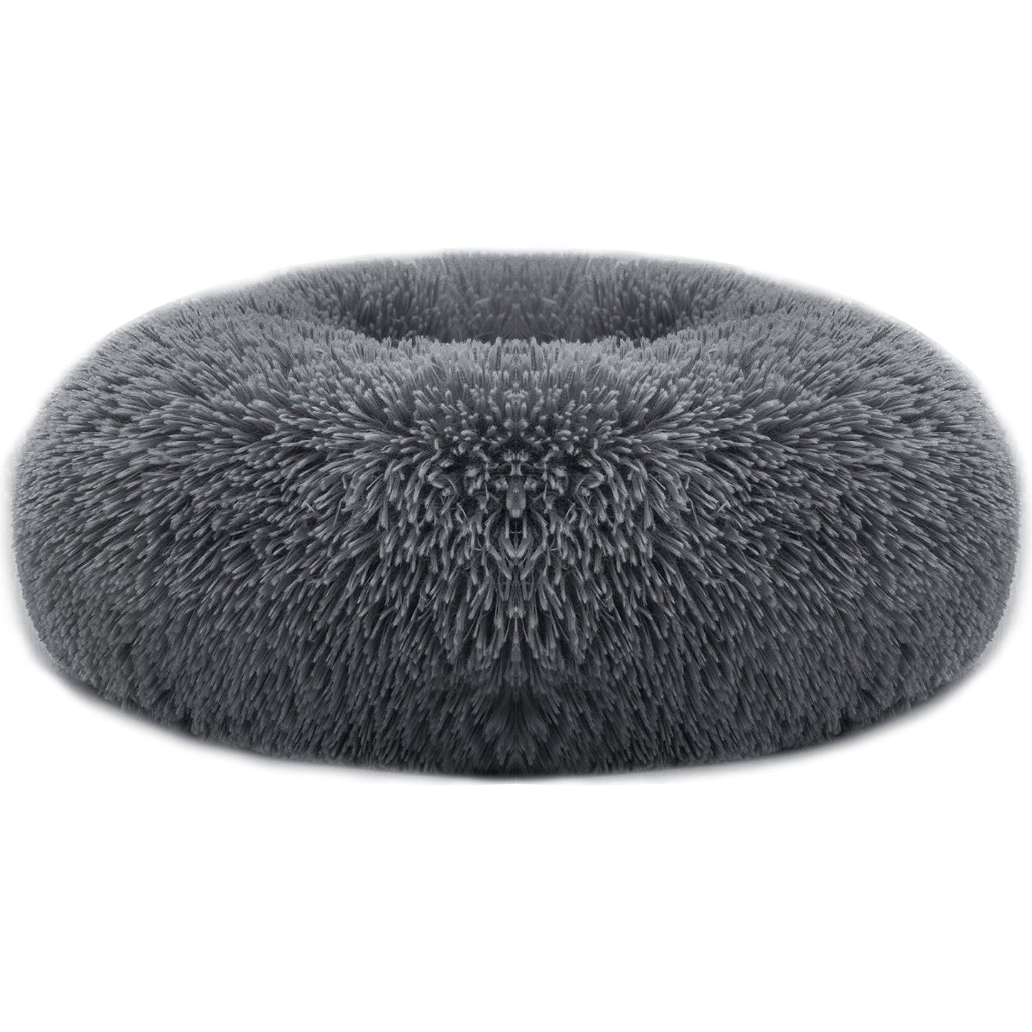 GBruno Pet Dog Bed | Purrfect Pet Kingdom