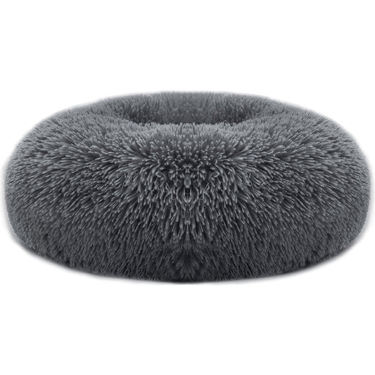 GBruno Pet Dog Bed | Purrfect Pet Kingdom