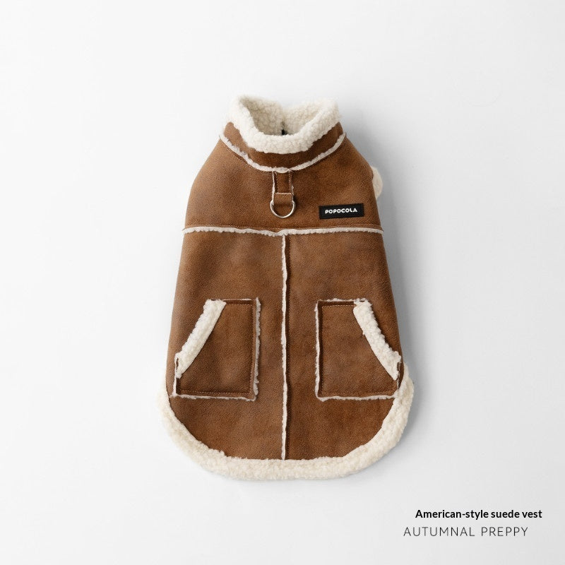 Pet Product - Premium Pet Accessory