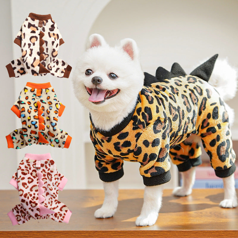Pet Product - Premium Pet Accessory