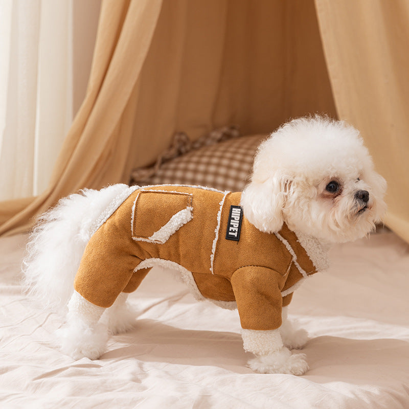 Pet Product - Premium Pet Accessory