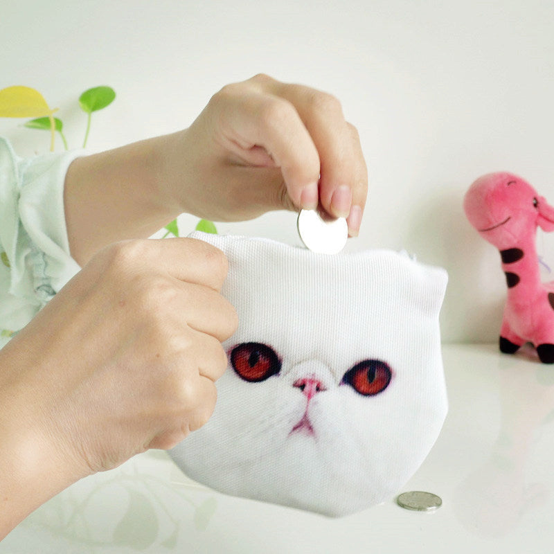 Luxury Pet Essentials - Purrfect Pet Kingdom™