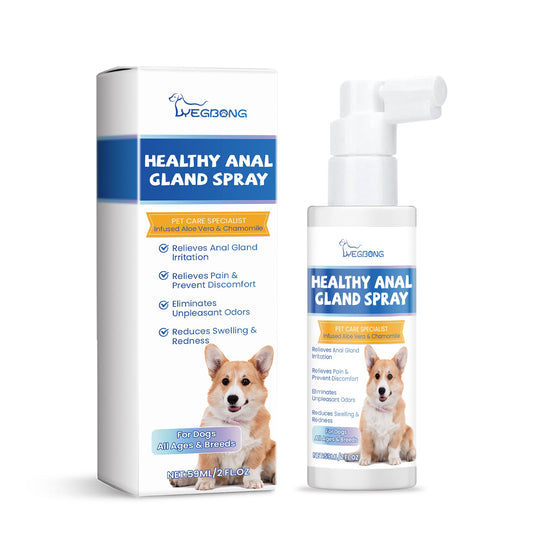 dog-anal-gl-odor-removal-spray,-mild-ingredients-fresh-clean-odor-removal-after-potting-care-luxury-view-1 | Majestic Pet Kingdom