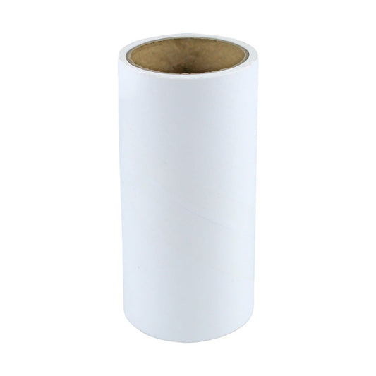 tearable-adhesive-paper-roll-dust-removal-adhesive-roller-adhesive-paper-household-pet-hair-clothing-remover-luxury-view-1 | Majestic Pet Kingdom