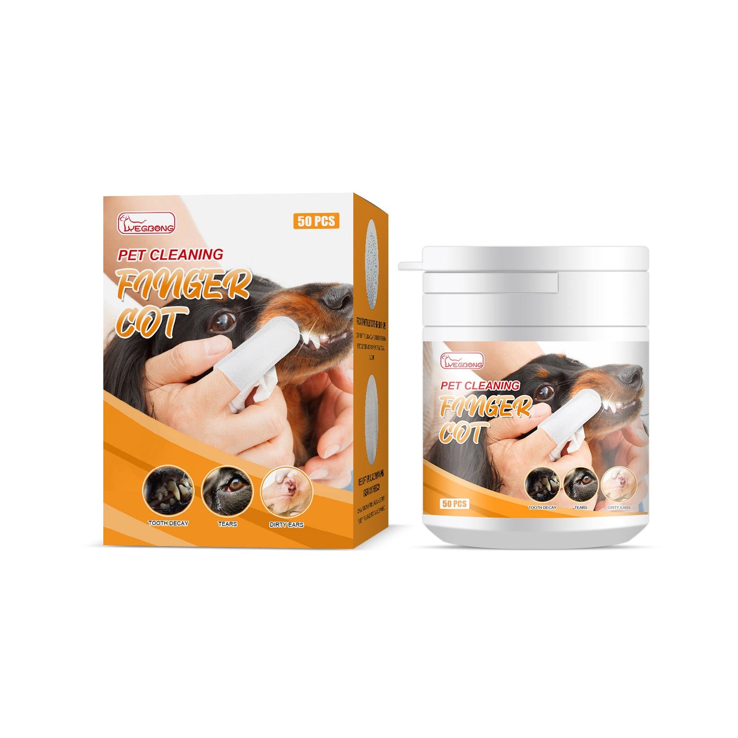 Pet Teeth Cleaning, Dog Cat Teeth Clean Tartar Stones Fresh Breath | Purrfect Pet Kingdom