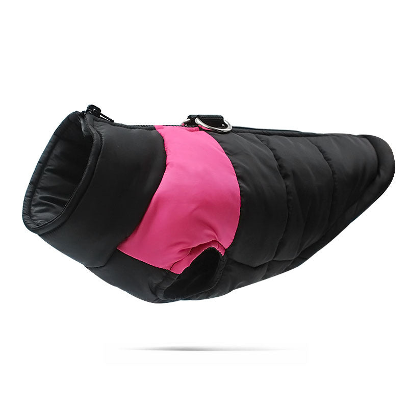 Luxury Pet Essentials - Purrfect Pet Kingdom™