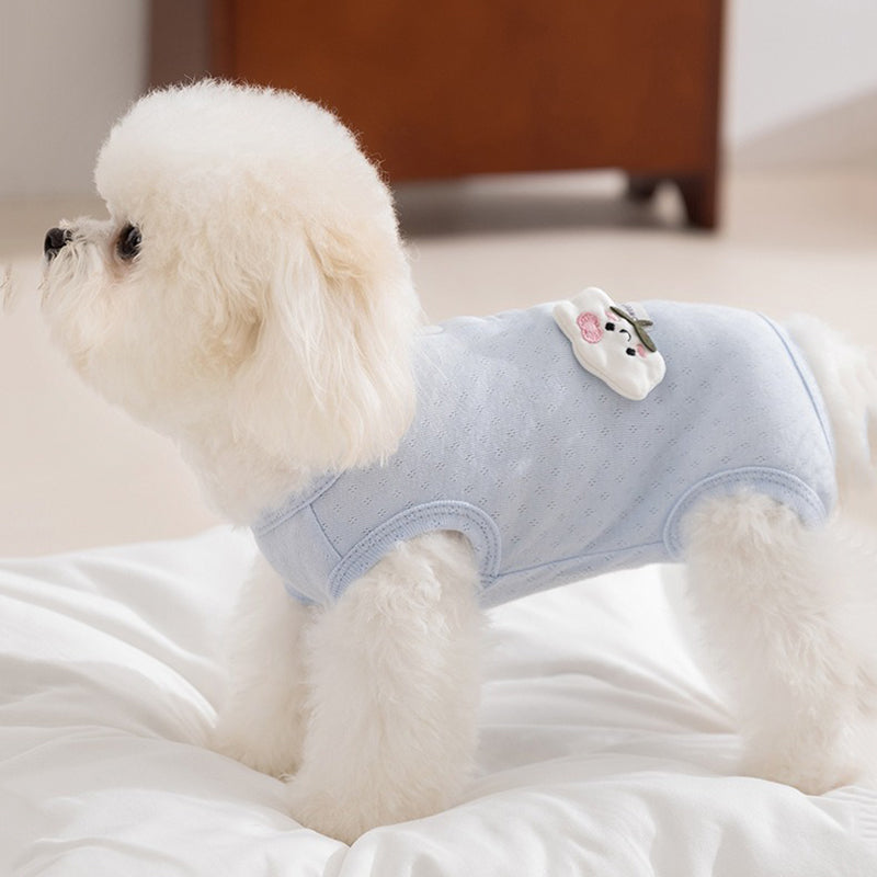 Pet Product - Premium Pet Accessory