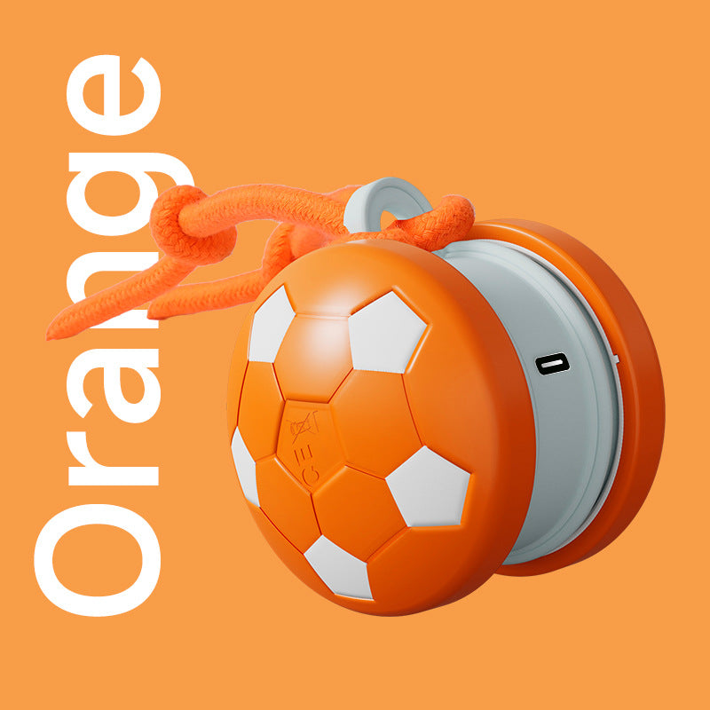 Smart Pet Cat-Teasing Ball Electric Self-Entertaining Toy To Keep Your Dog Amused | Purrfect Pet Kingdom