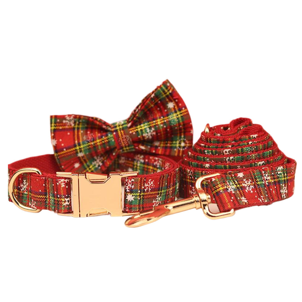 Luxury Pet Essentials - Purrfect Pet Kingdom™
