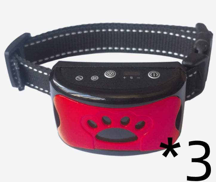Luxury Pet Essentials - Purrfect Pet Kingdom™