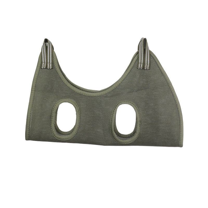 Pet Product - Premium Pet Accessory
