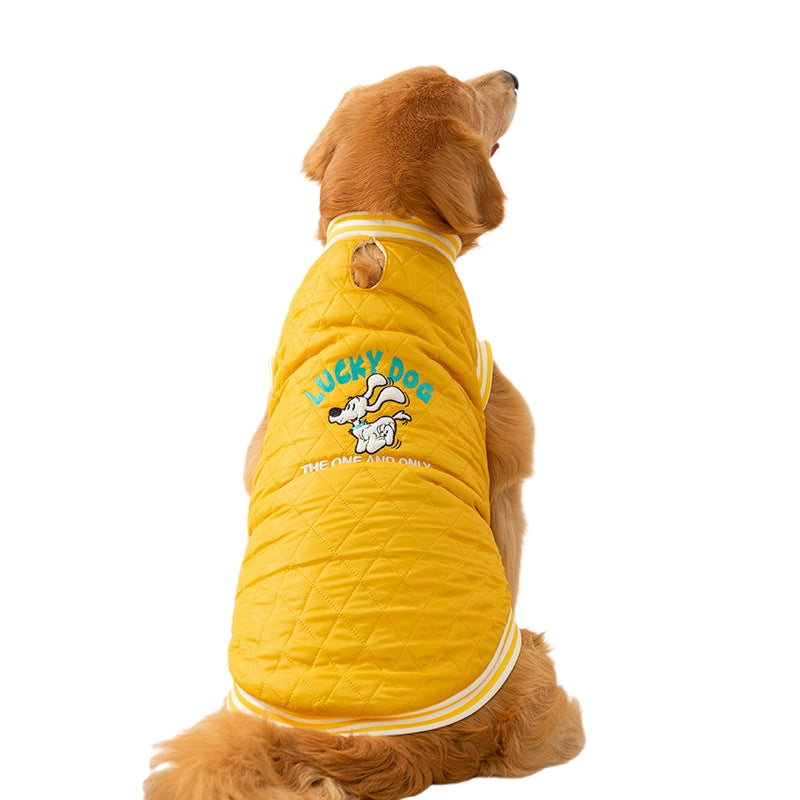 Pet Product - Premium Pet Accessory
