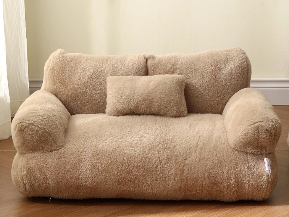 Pet Product - Premium Pet Accessory