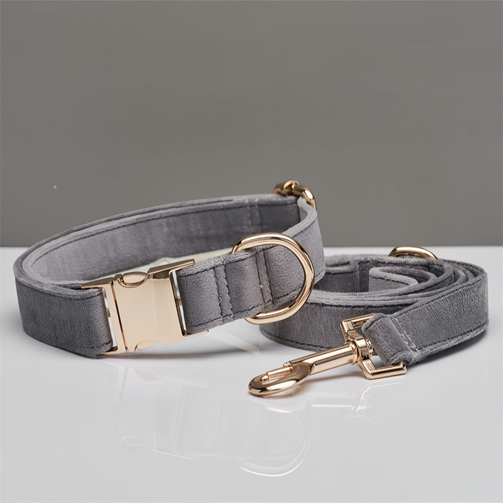 Luxury Pet Essentials - Purrfect Pet Kingdom™