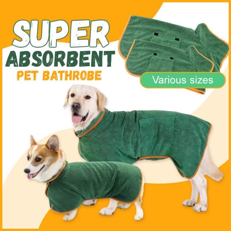 Pet Product - Premium Pet Accessory
