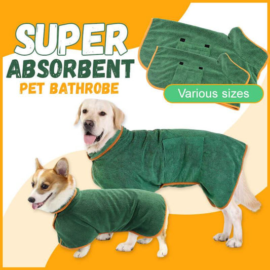 Pet Product - Premium Pet Accessory