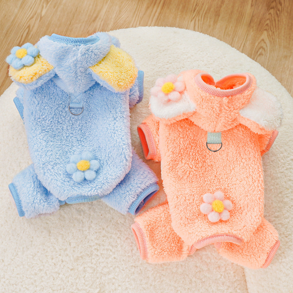 Pet Product - Premium Pet Accessory