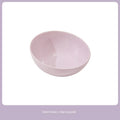 Ceramic Bevel Beveled Bowl Pet Cat Bowl - Majestic Pet Kingdom