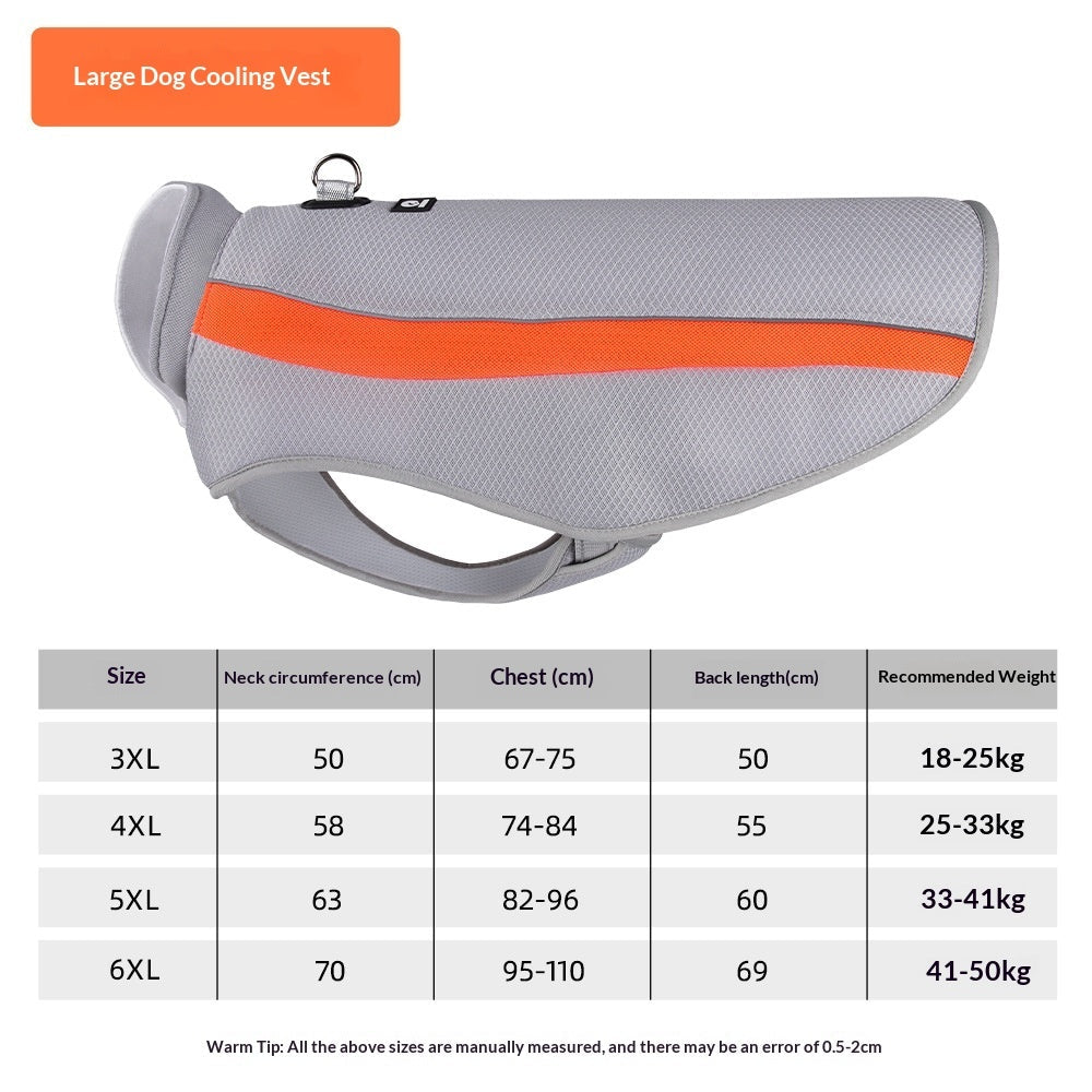 Pet Product - Premium Pet Accessory