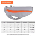 Pet Product - Premium Pet Accessory