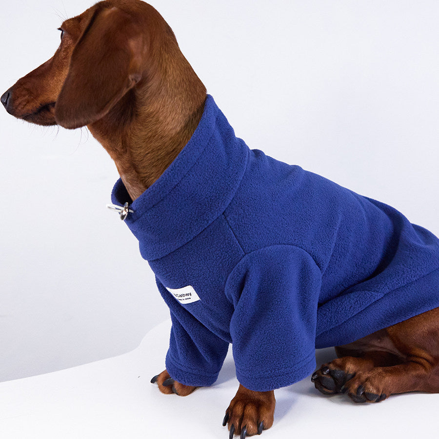 Pet Product - Premium Pet Accessory