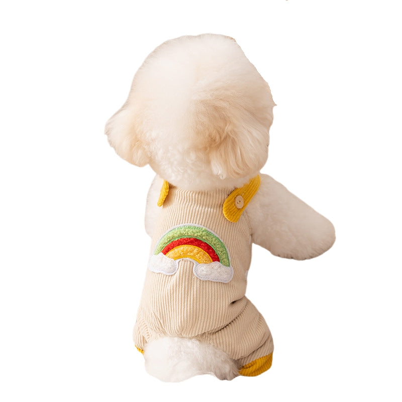 Pet Product - Premium Pet Accessory