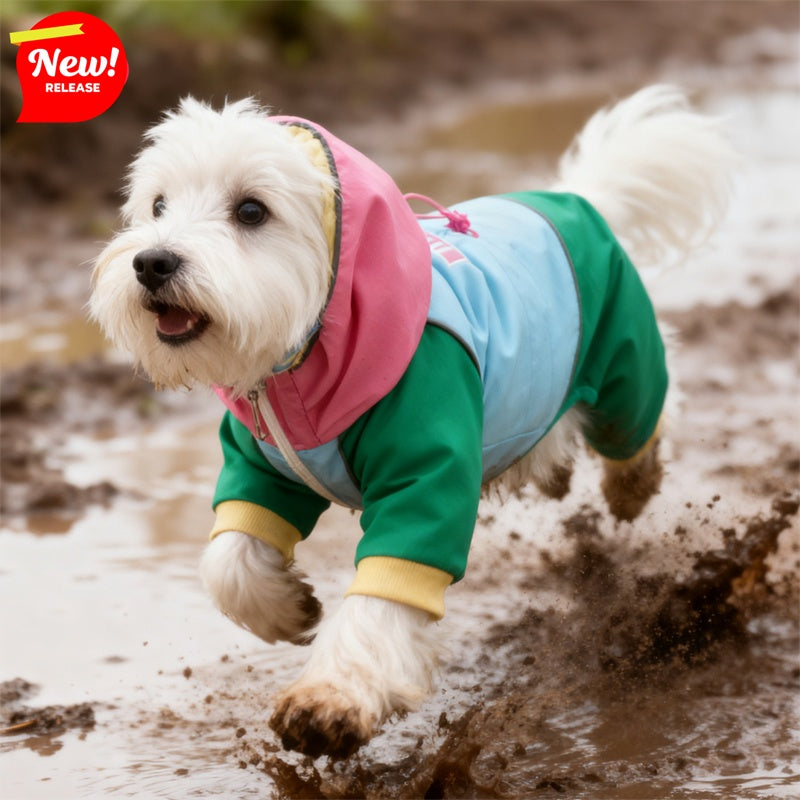 Pet Product - Premium Pet Accessory