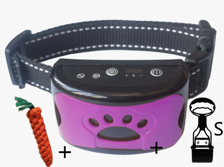 Luxury Pet Essentials - Purrfect Pet Kingdom™