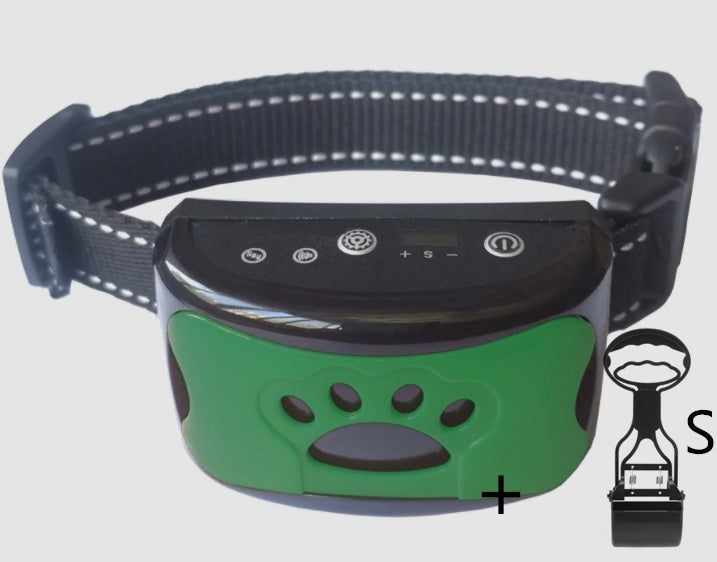 Luxury Pet Essentials - Purrfect Pet Kingdom™